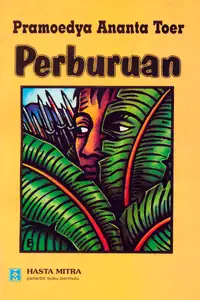 Perburuan